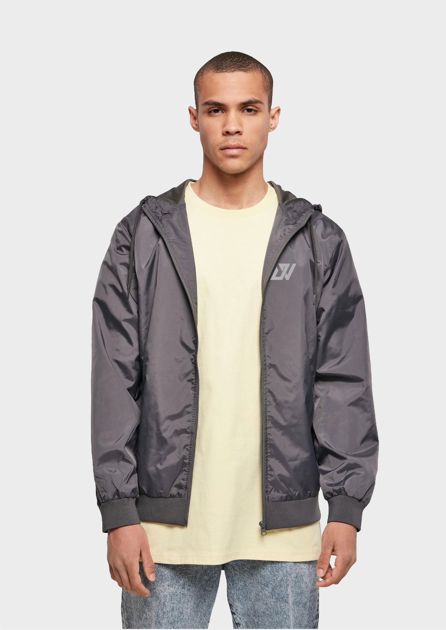 Windbreaker