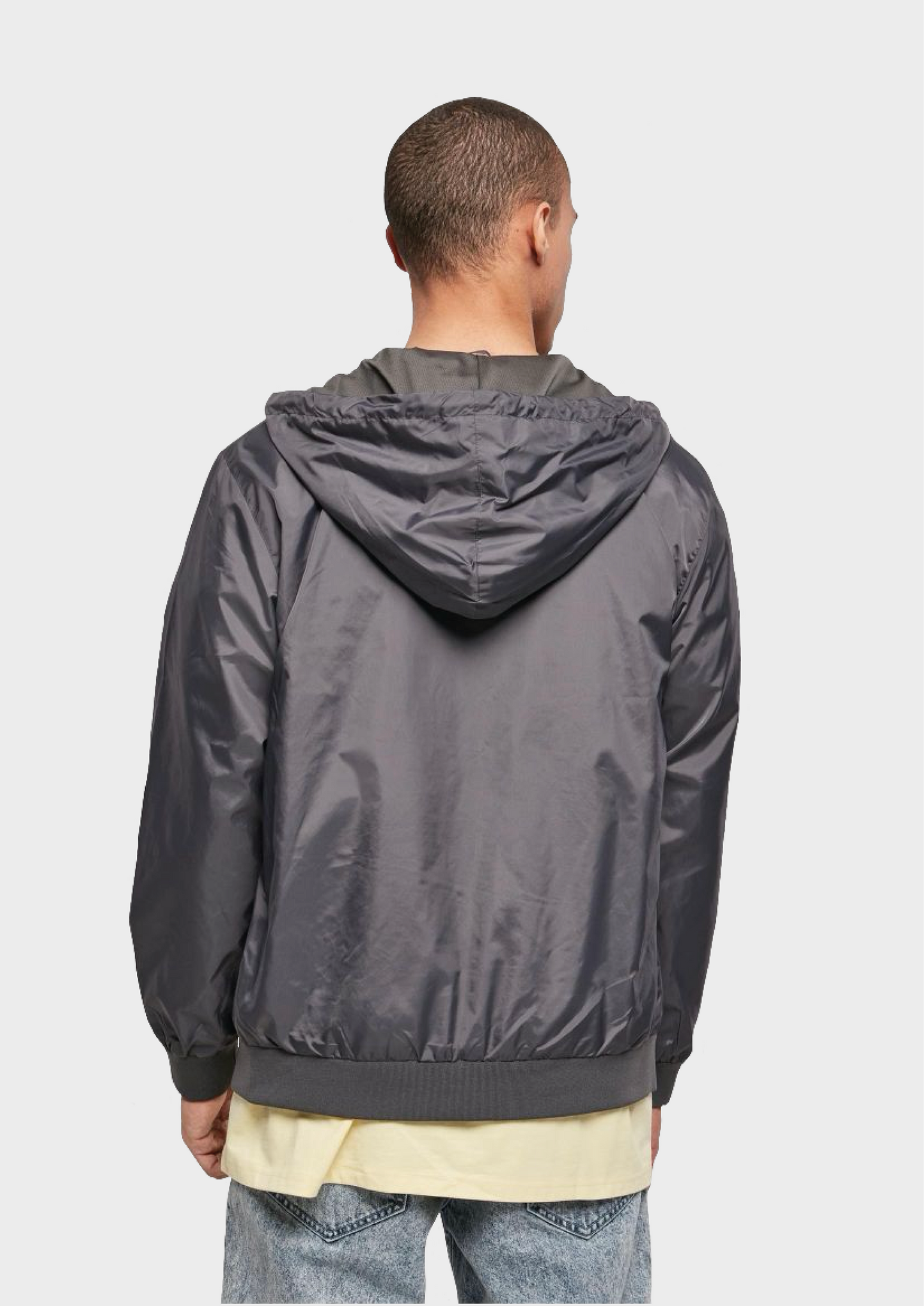 Windbreaker