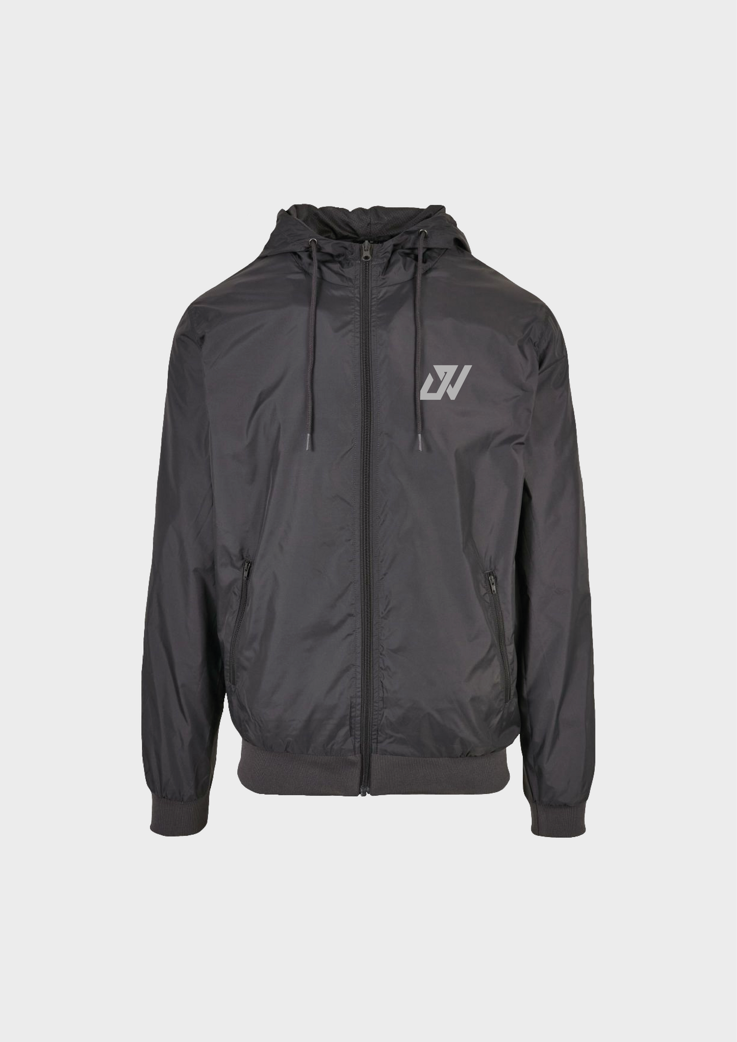 Windbreaker
