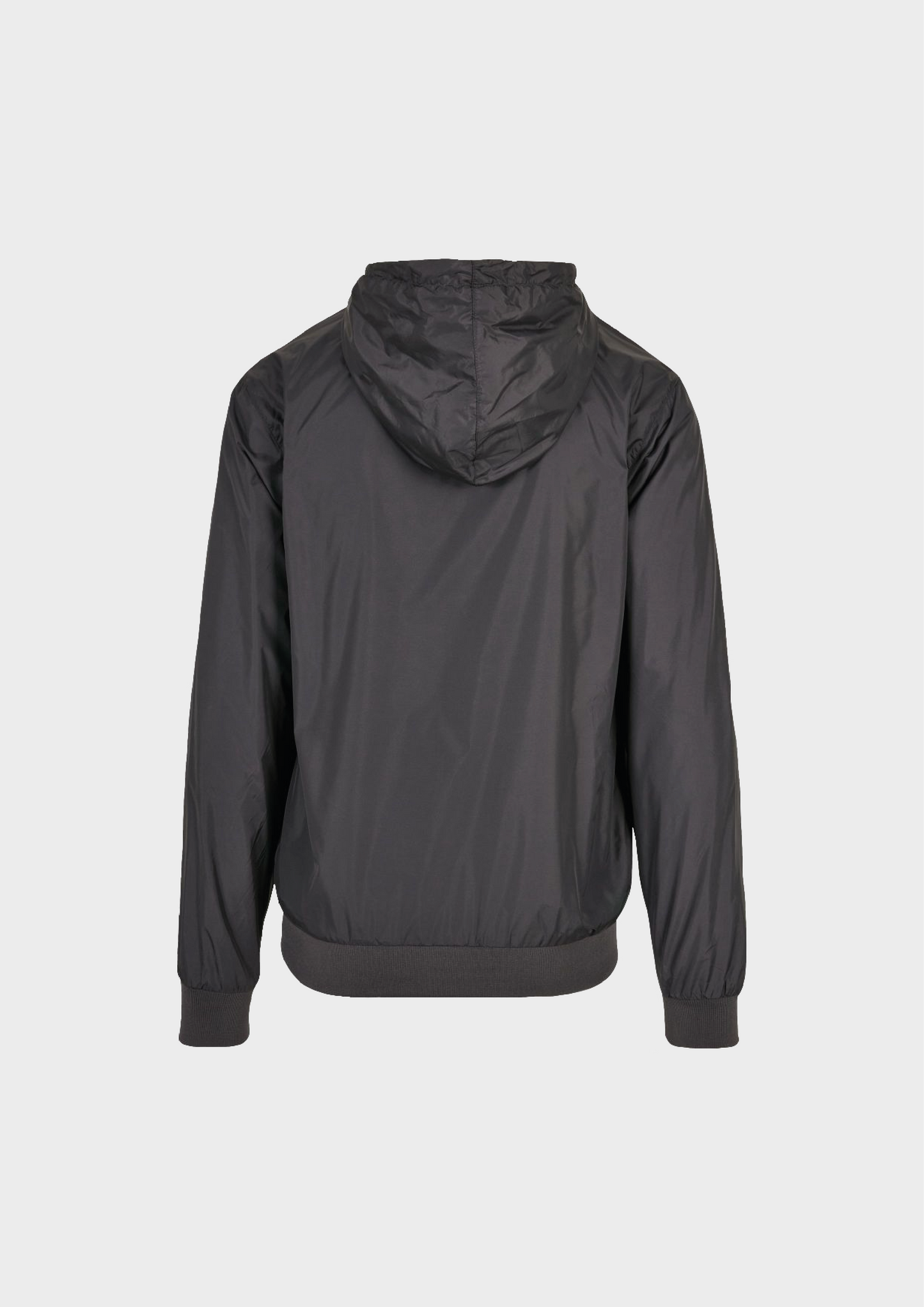 Windbreaker