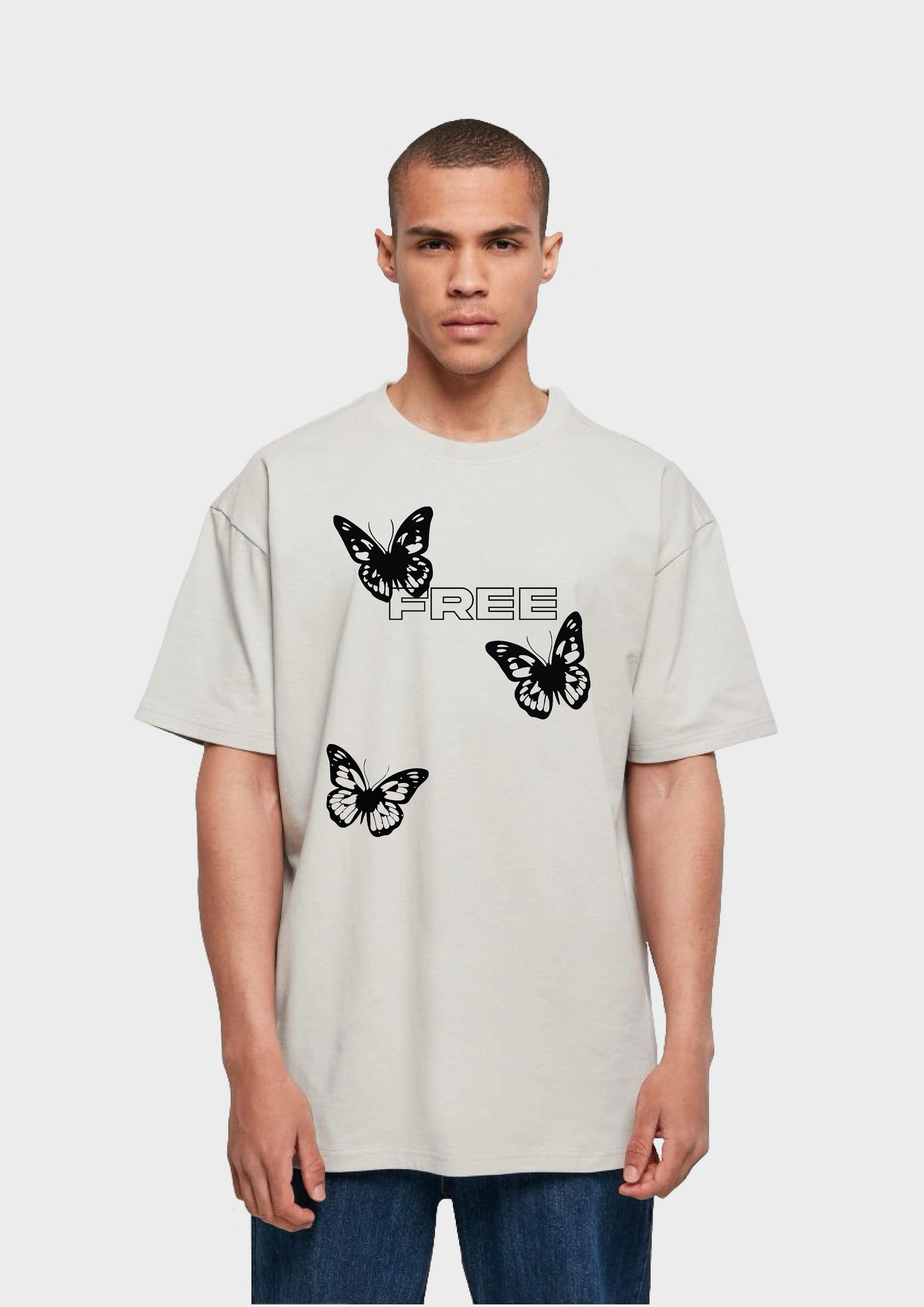 T-Shirt [Free]