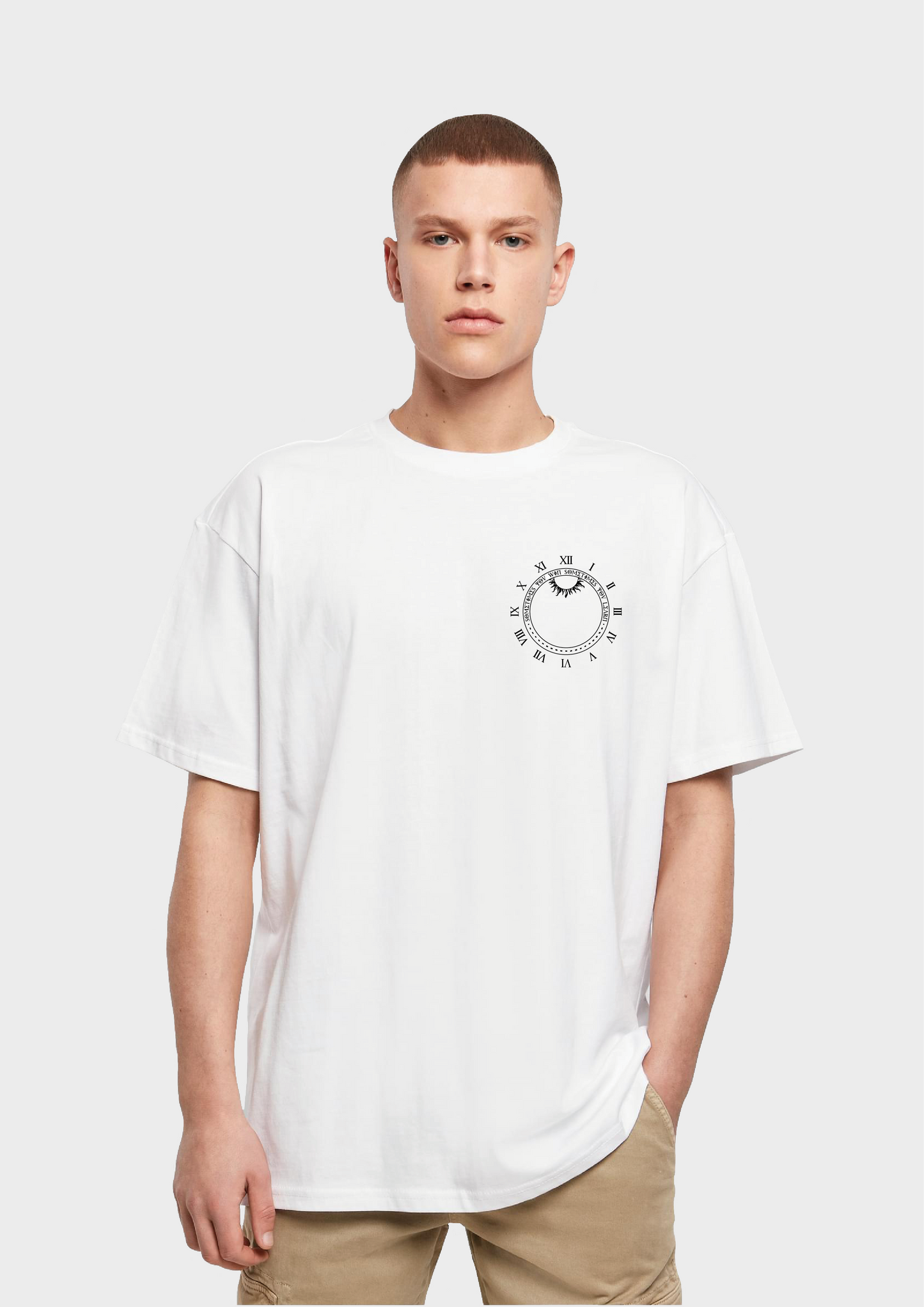 T-Shirt [Success]