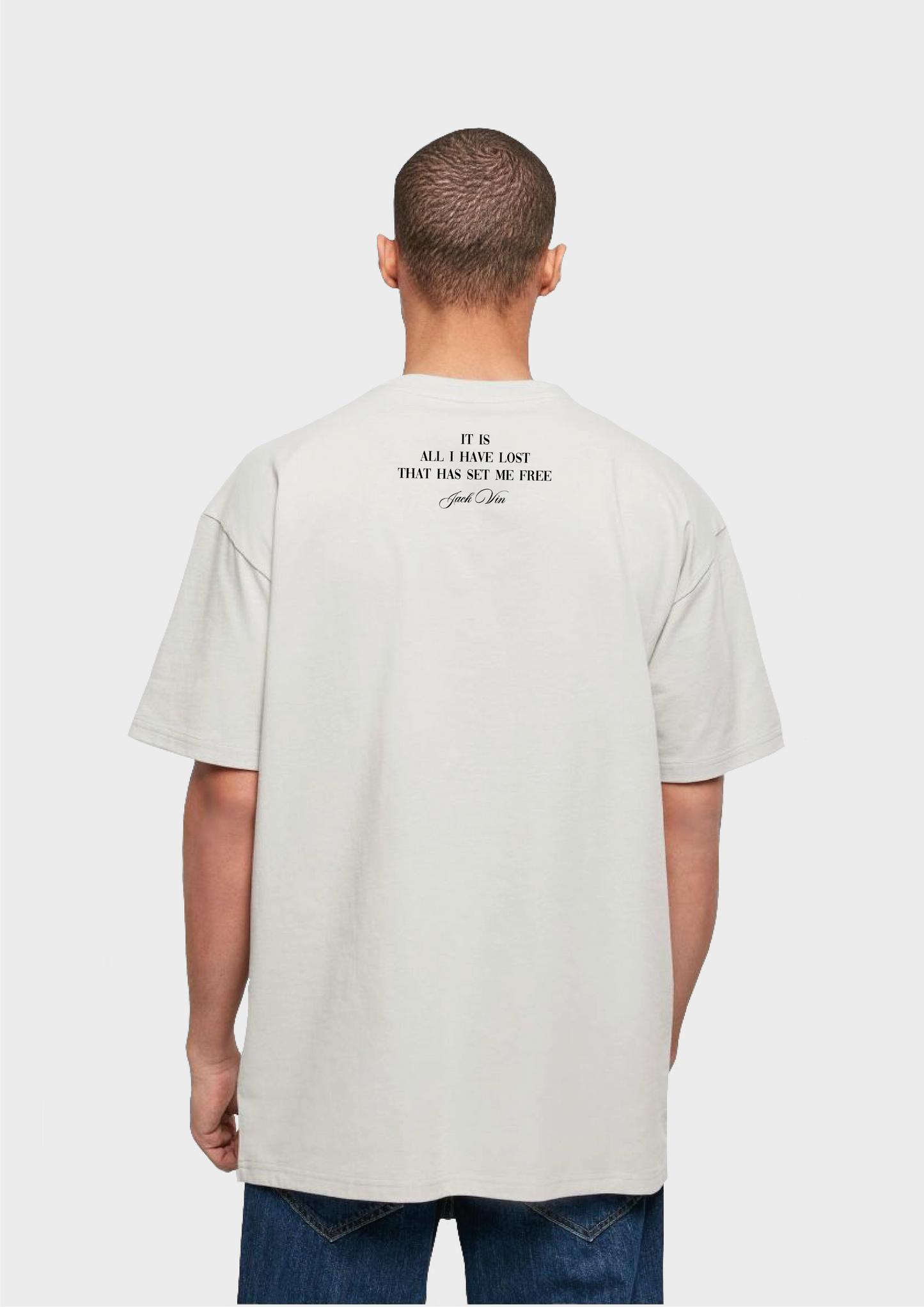 T-Shirt [Free]