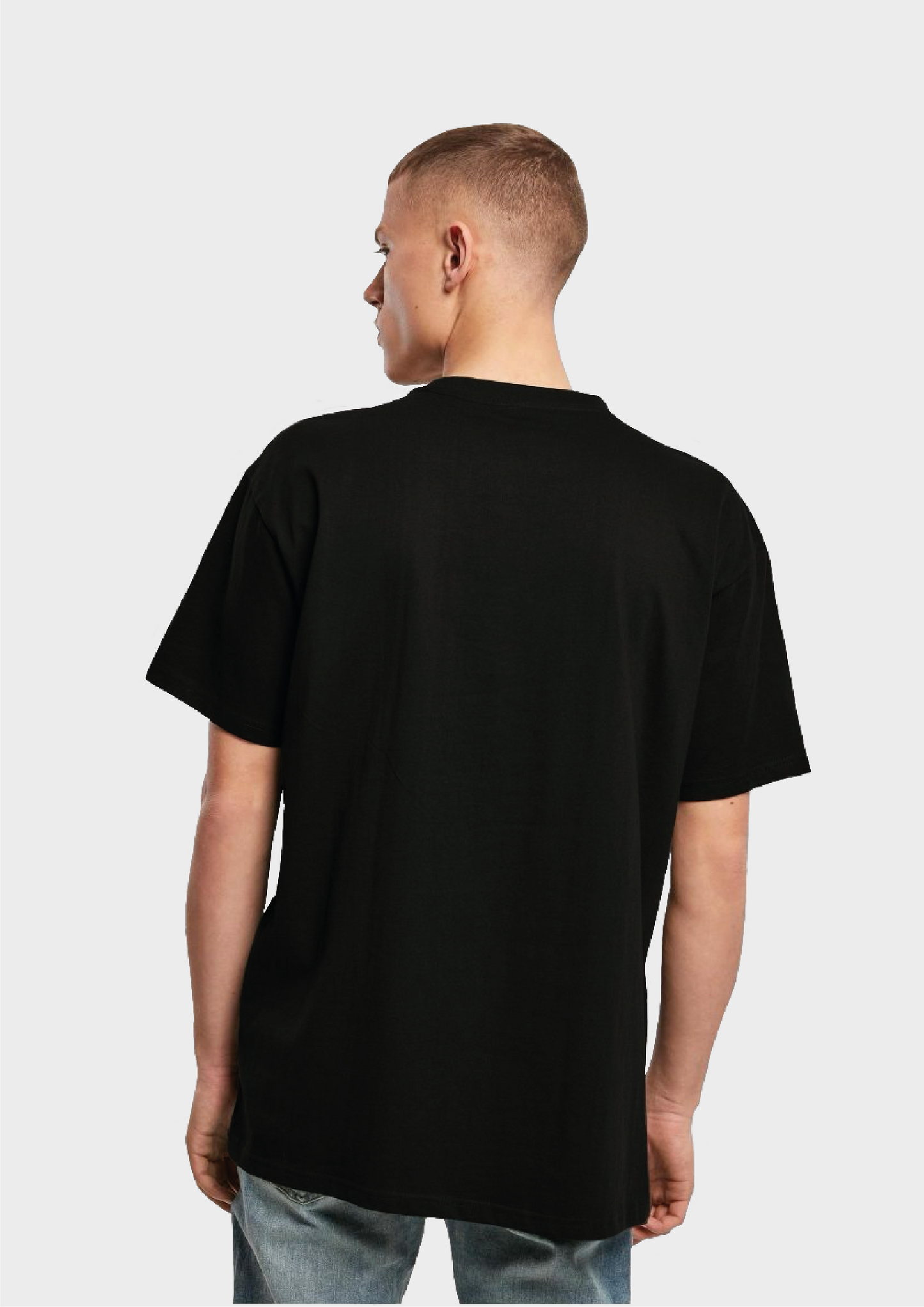 T-Shirt [Risk]