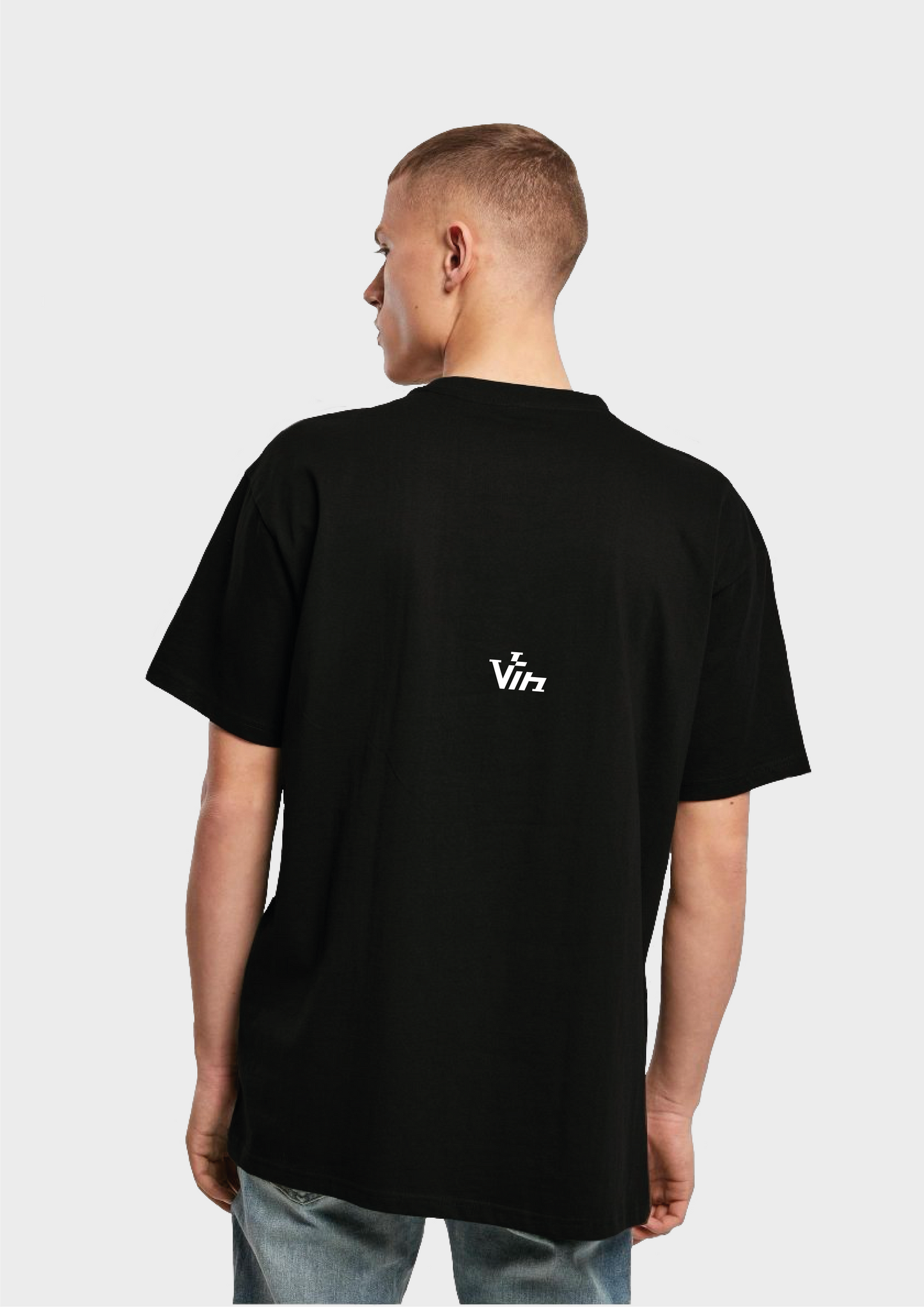 T-Shirt [Sing]