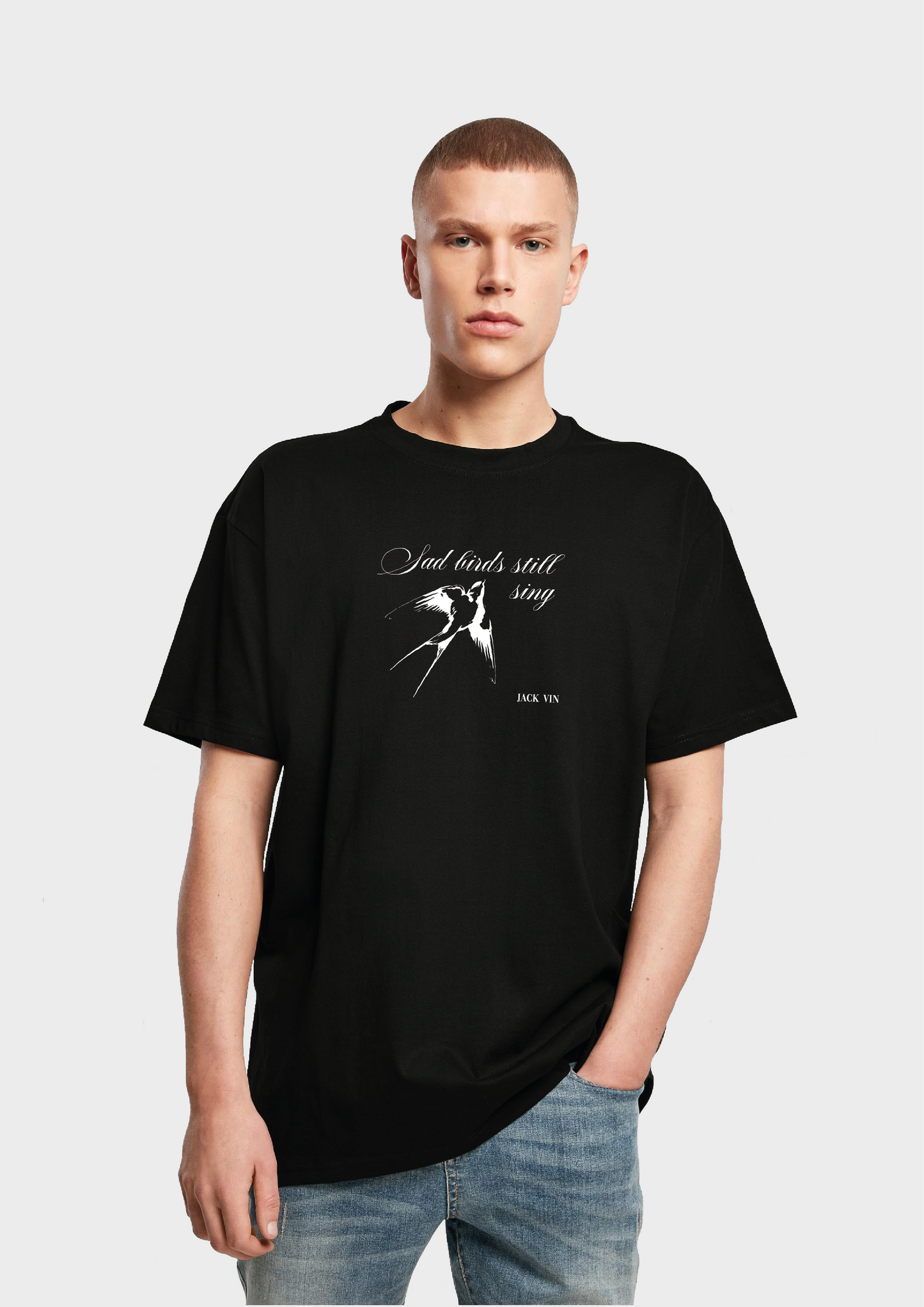 T-Shirt [Sing]