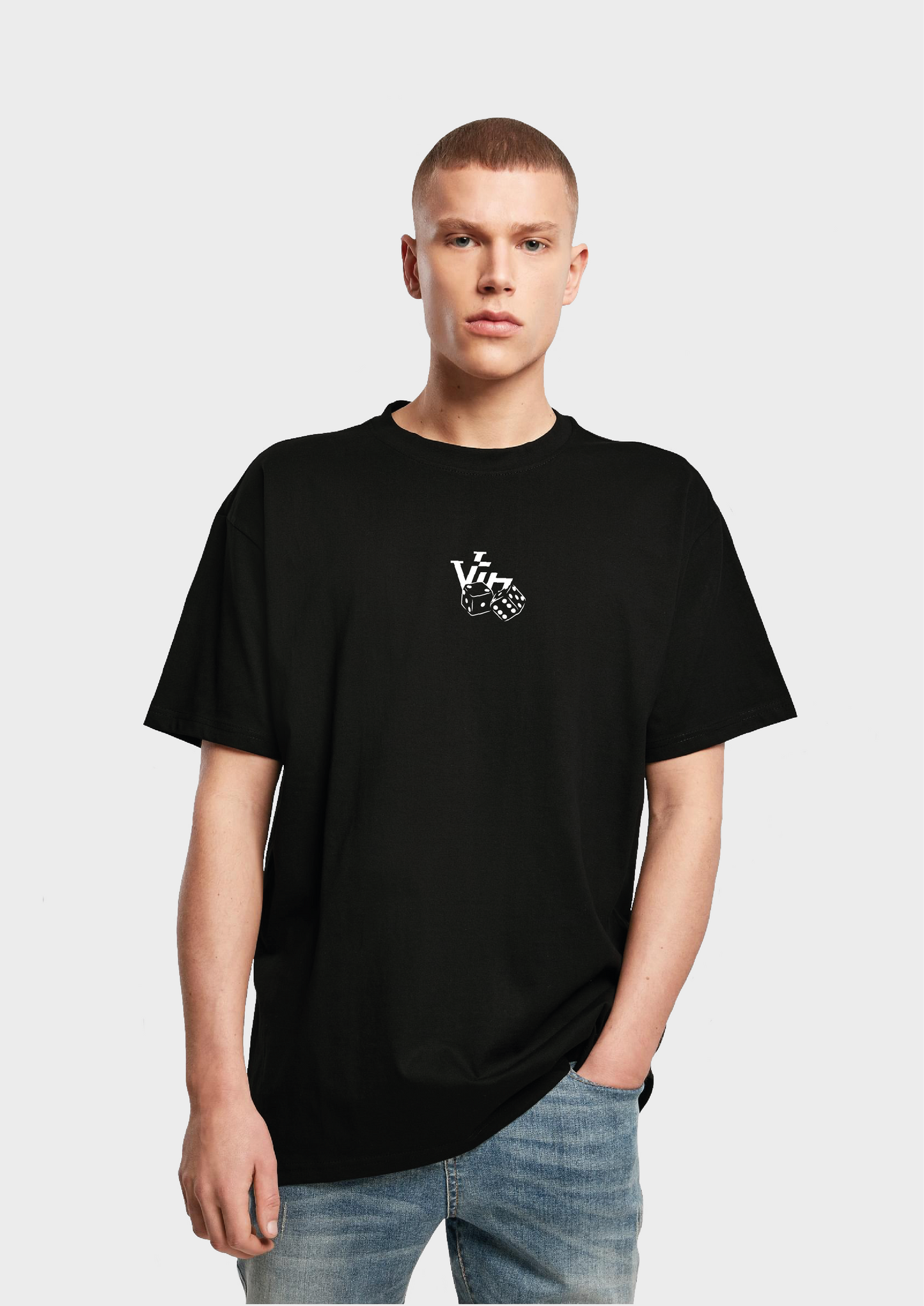 T-Shirt [Game]