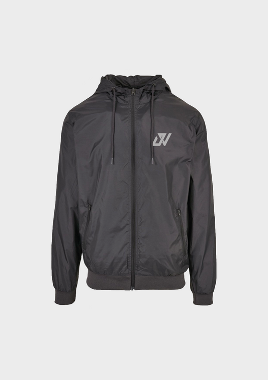 Windbreaker