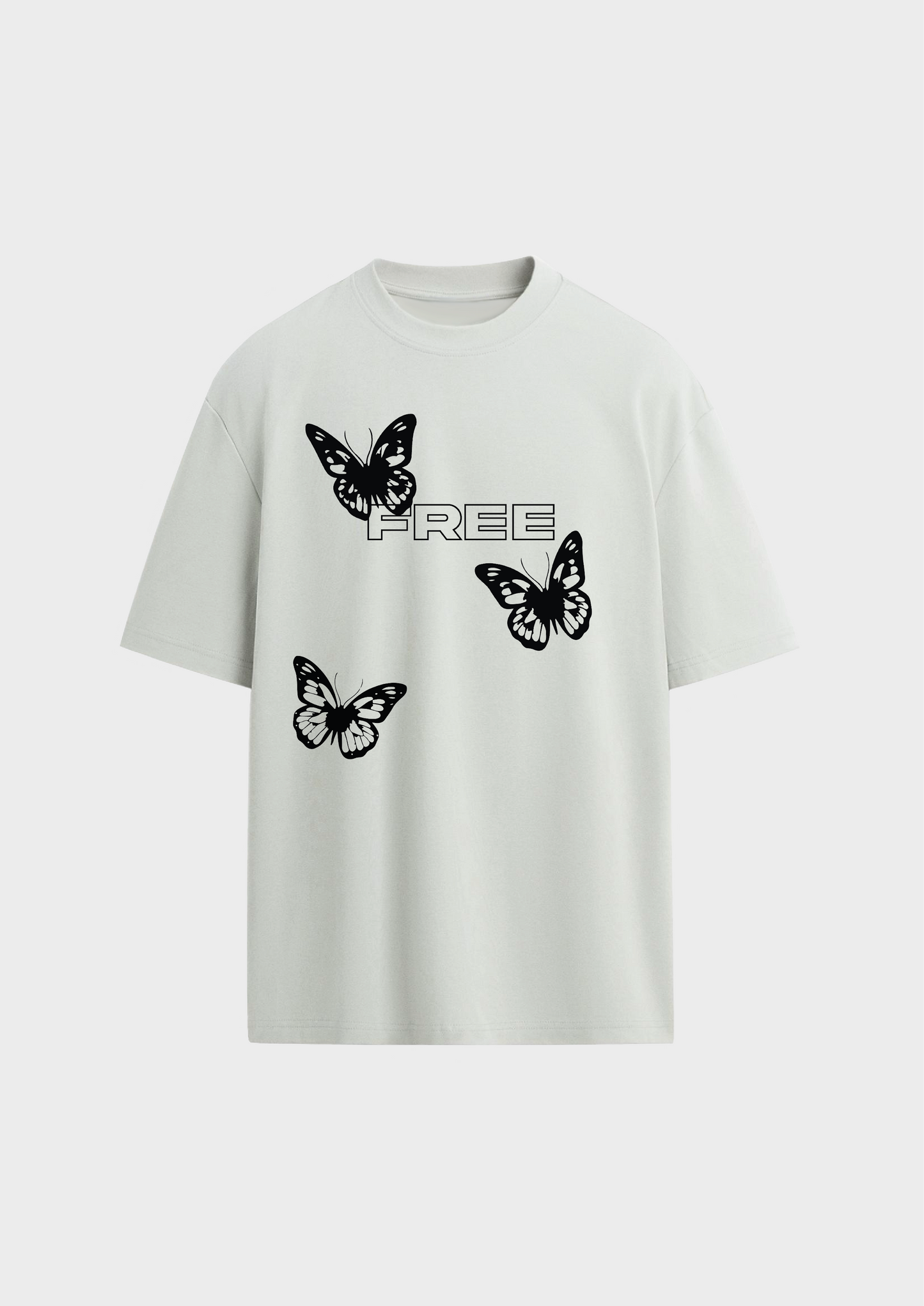 T-Shirt [Free]