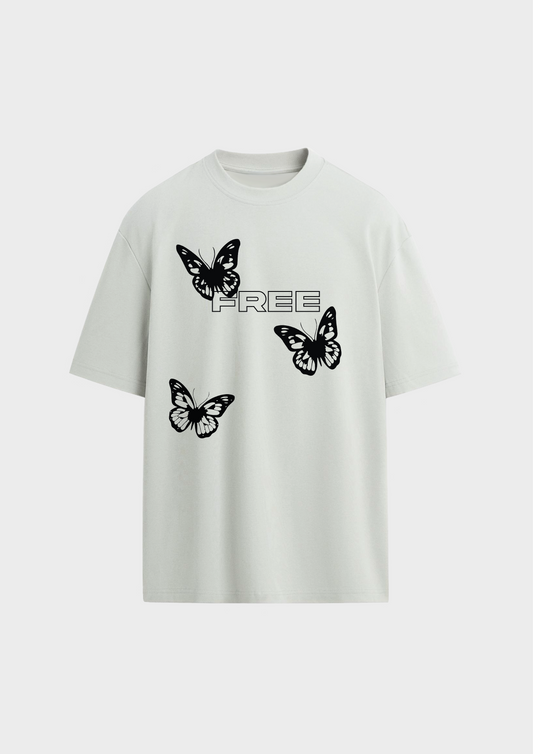 T-Shirt [Free]