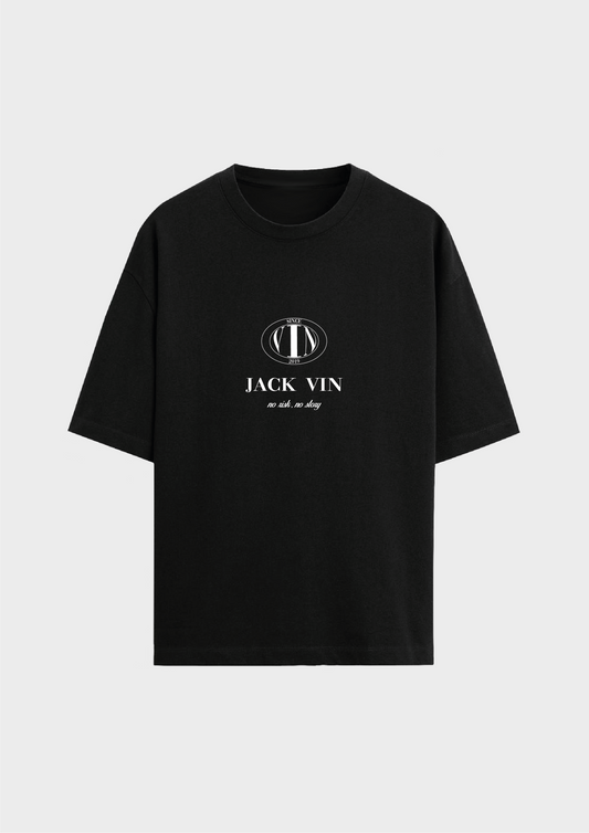 T-Shirt [Risk]
