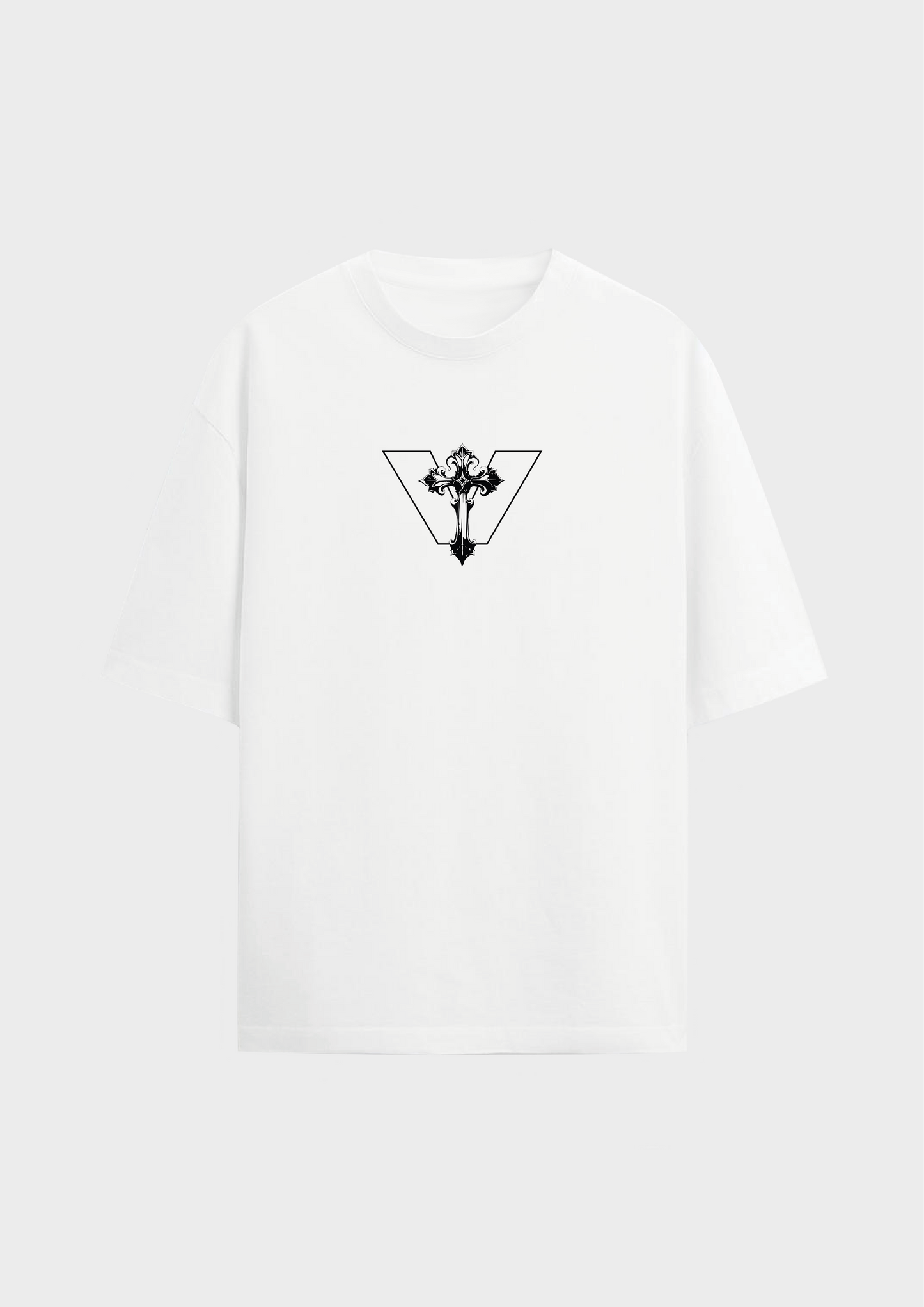 T-Shirt [Emblem]