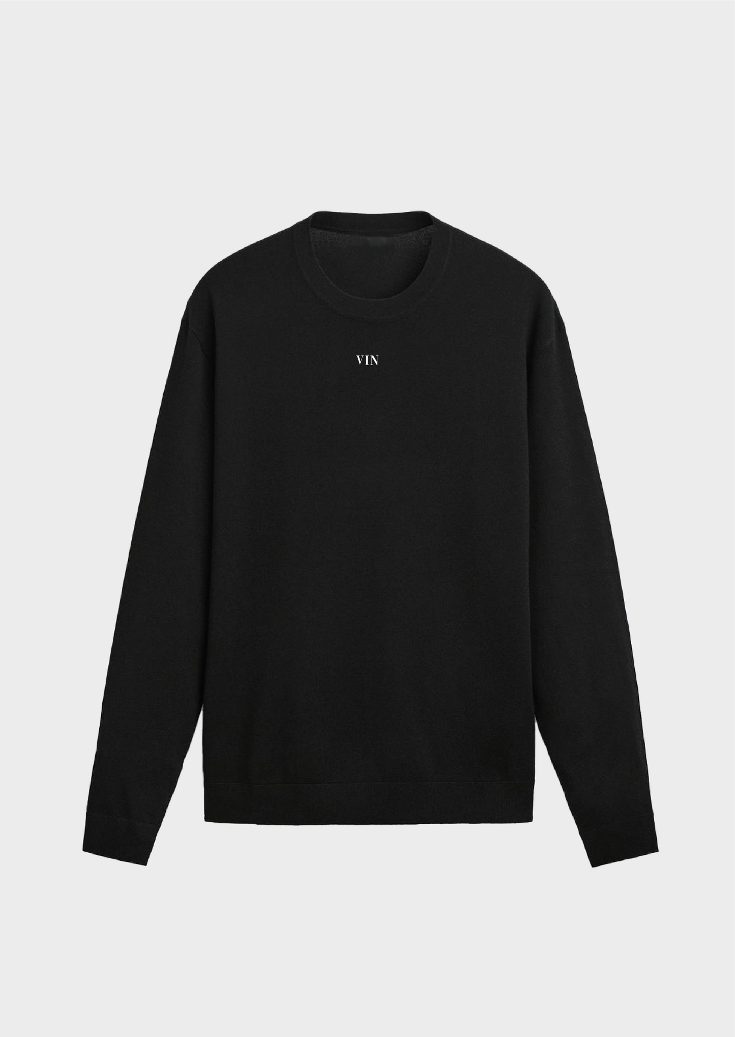 Sweatshirt [Process]