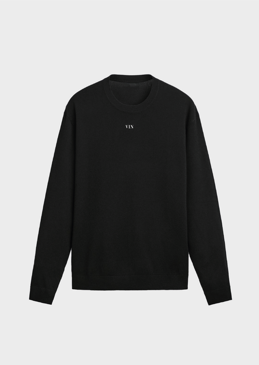 Sweatshirt [Process]