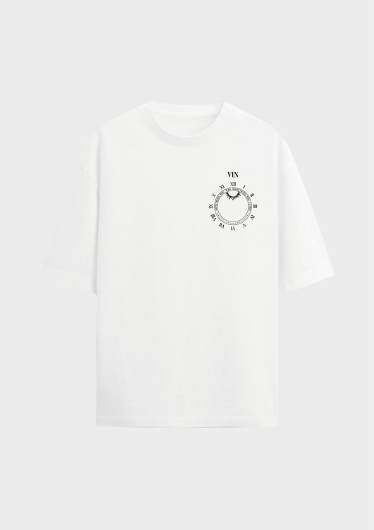 T-Shirt [Success]