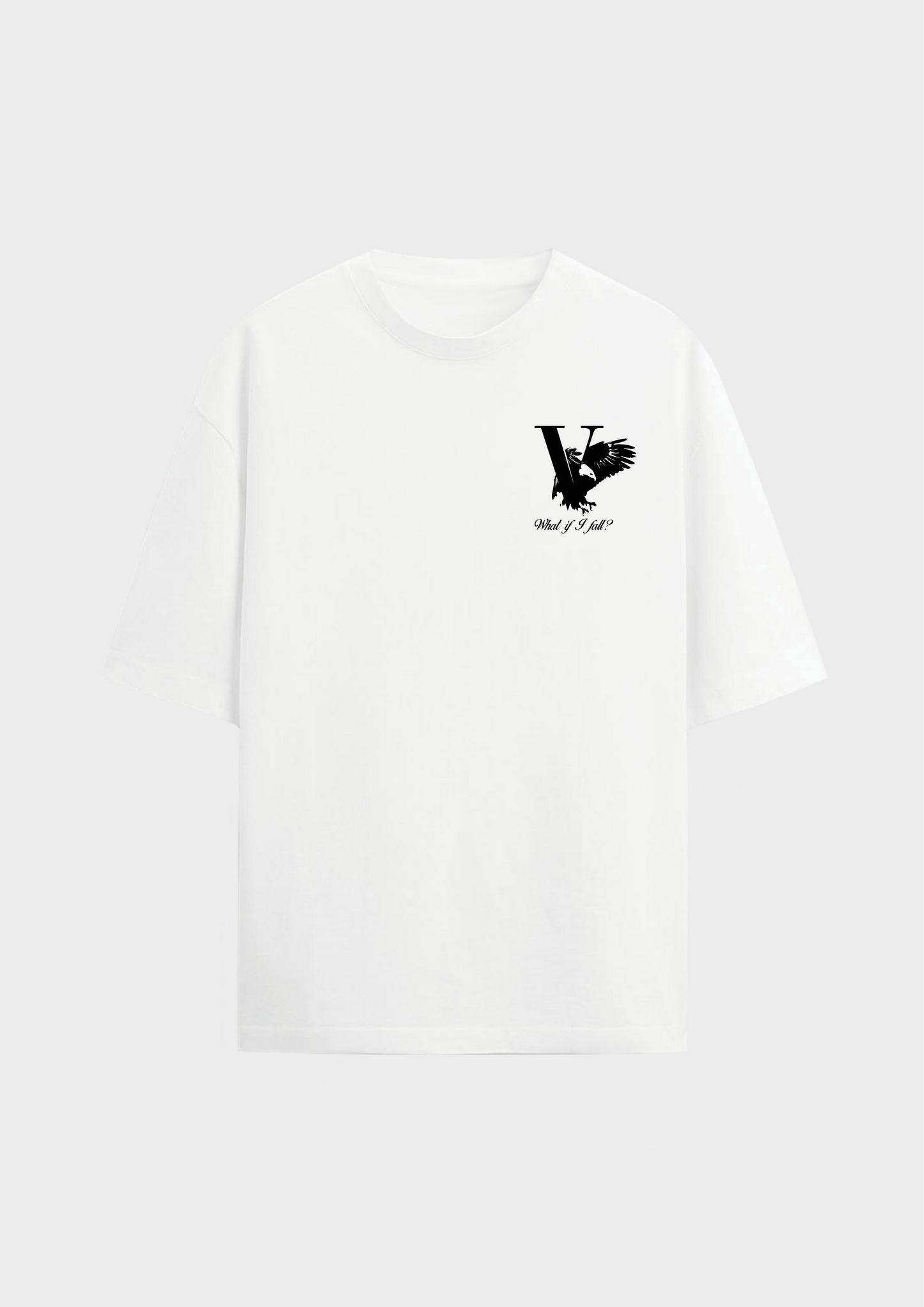 T-Shirt [Fly]