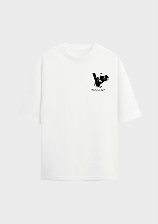 T-Shirt [Fly]