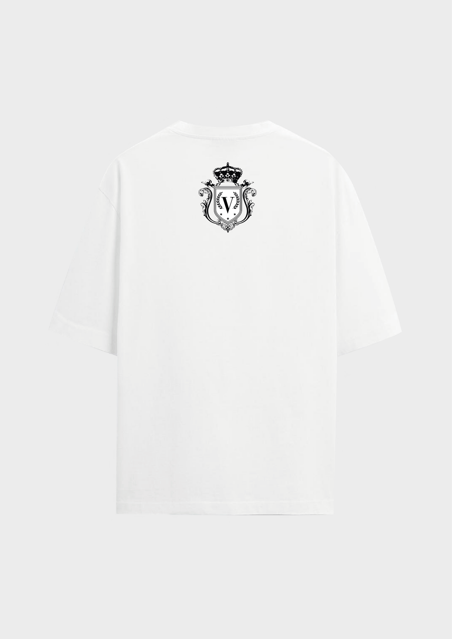 T-Shirt [Emblem]