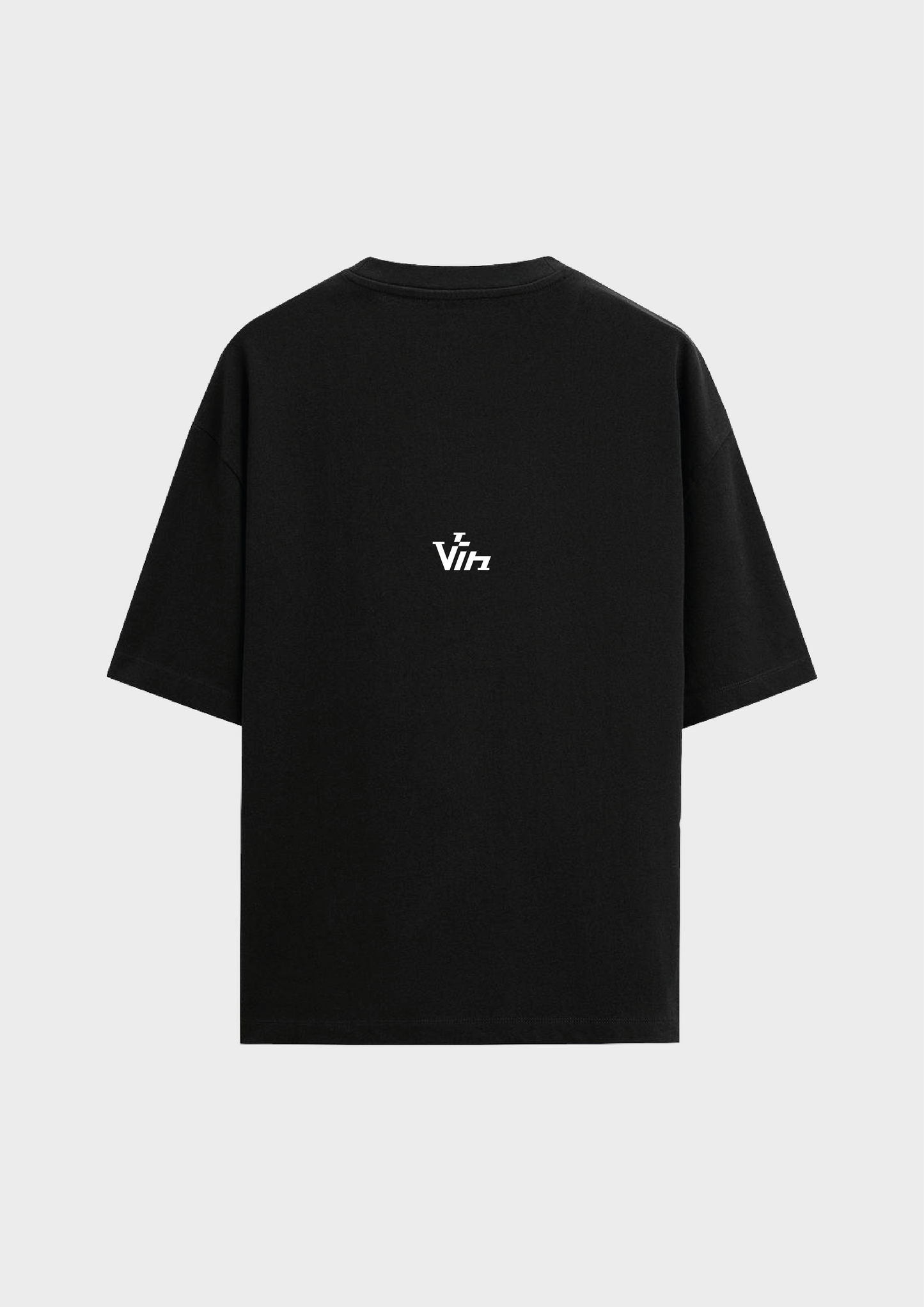 T-Shirt [Sing]