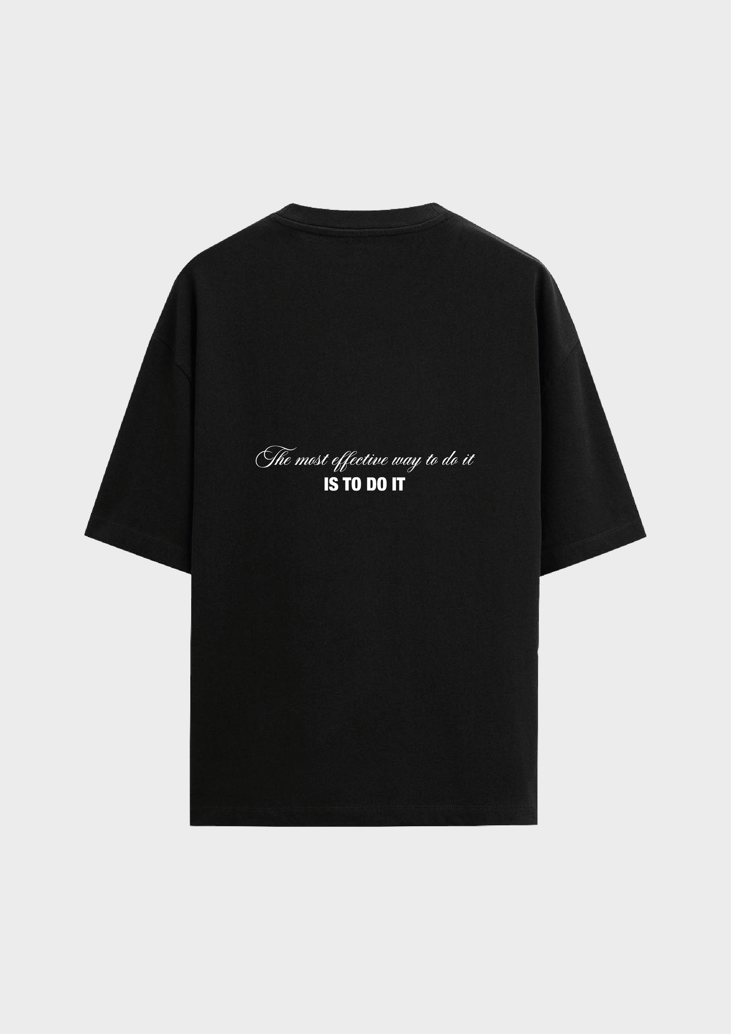 T-Shirt [Step]
