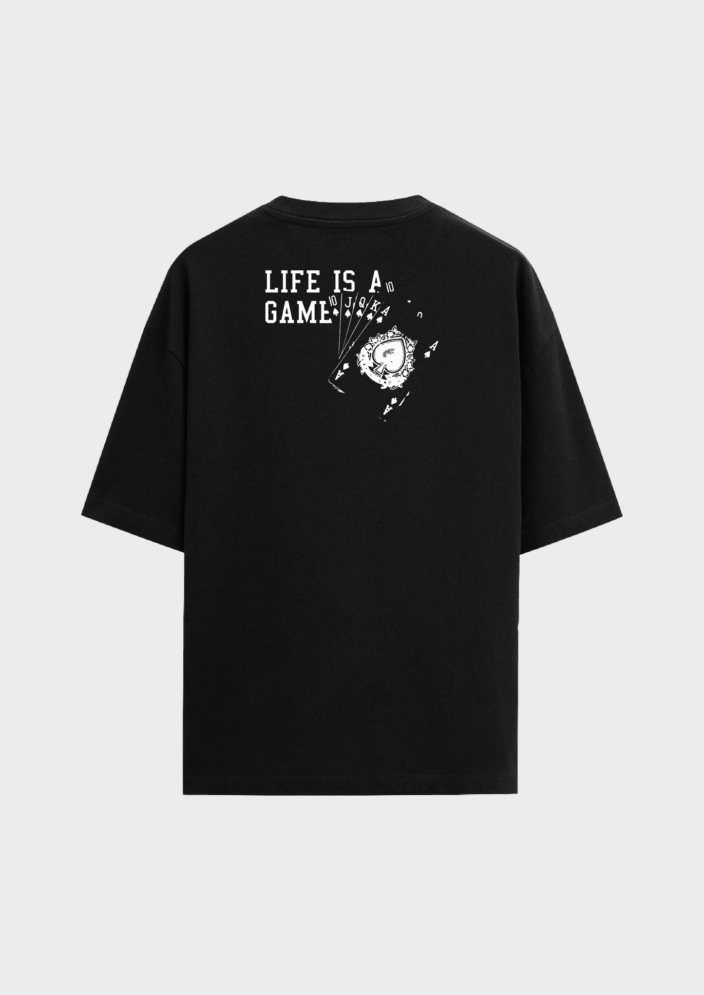T-Shirt [Game]