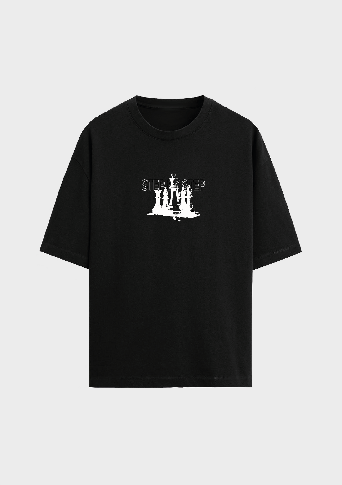 T-Shirt [Step]