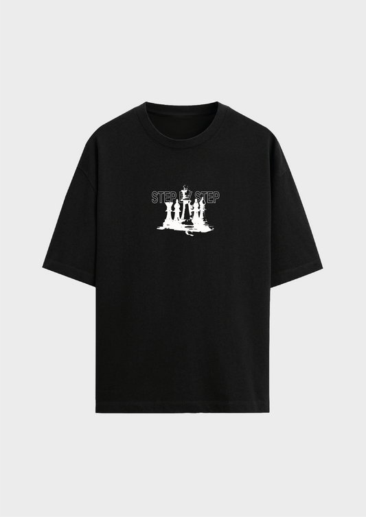 T-Shirt [Step]