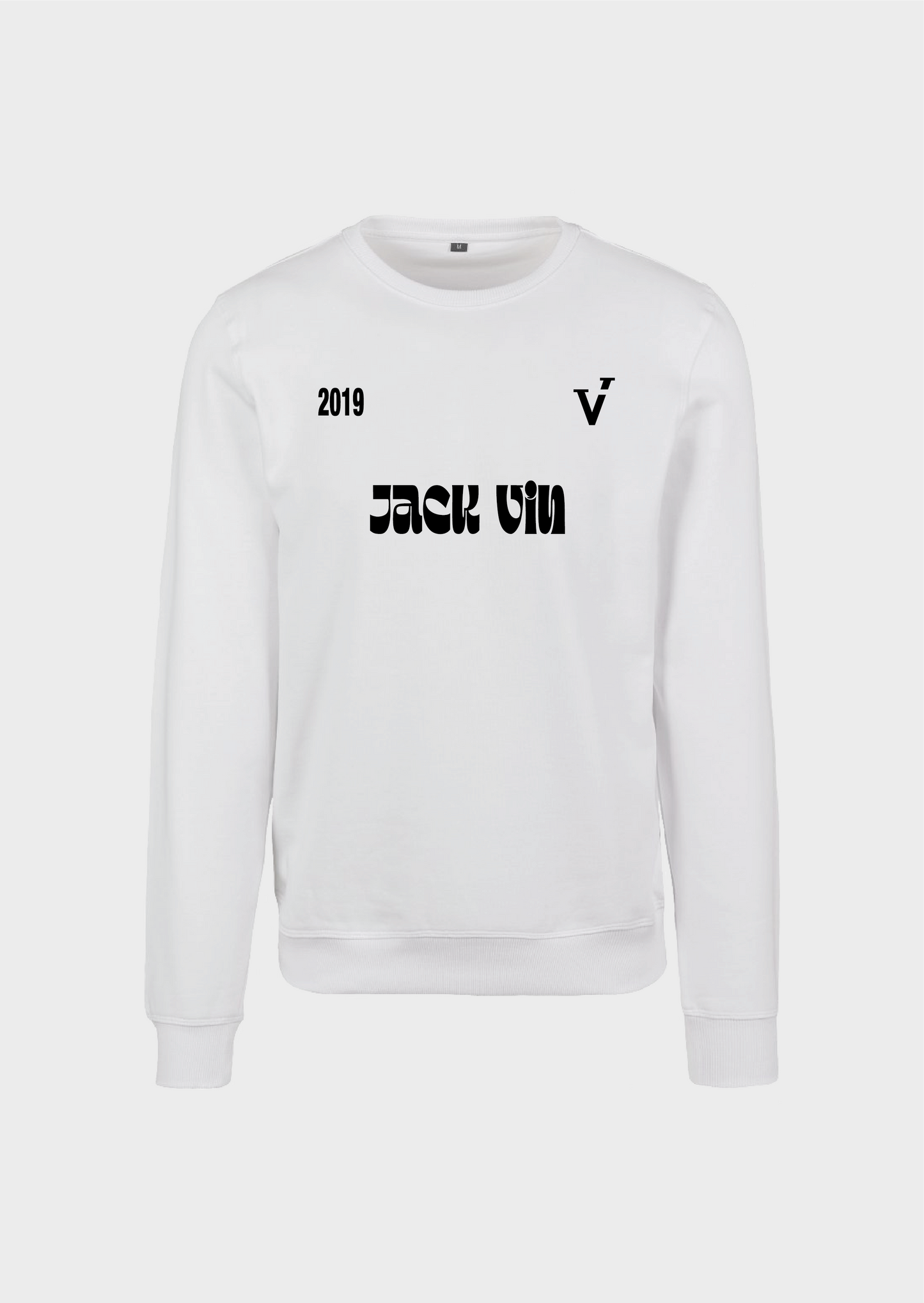 Sweatshirt [Create]