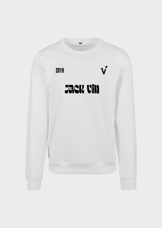 Sweatshirt [Create]