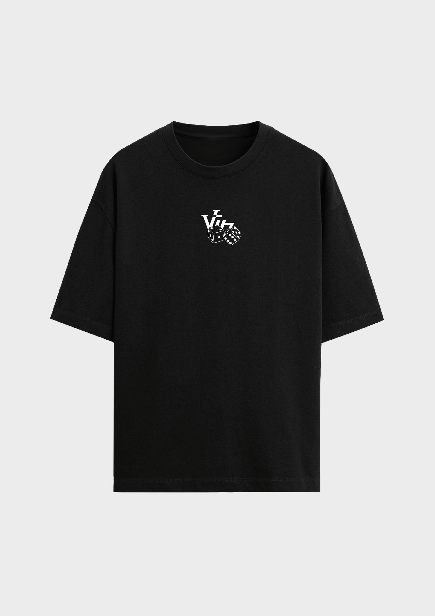 T-Shirt [Game]