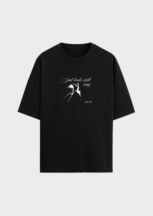 T-Shirt [Sing]